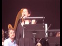 Anna Józefina Lubieniecka i wokaliza z Zielonej Góry Anna Józefina Lubieniecka i wokaliza z Zielonej Góry