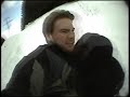 Extreme Sledding Extreme Sledding