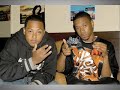 Eligh vs. DJ Fresh - Beat Battle