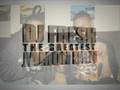 Eligh vs. DJ Fresh - Beat Battle