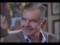 Talk Show - Russ Meyer, 1990