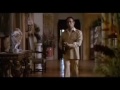 Schwarzenegger - Presidential Campaign MMVIII Part II