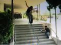 streetboard Gotthard pilsner streetboard Gotthard pilsner