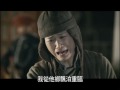 十月圍城Bodyguards and Assassins 第三支預告發佈  展現一群無名英雄的偉大情懷