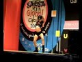 bambina-12 anni-allieva di fernando sosa-piccola ballerina-f