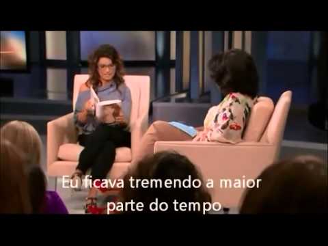 shania twain