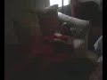 crased sleeper