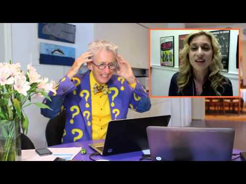 How To Use Social Media To Sell Anything…Lesko Free Radio How To Use Social Media To Sell Anything…Lesko Free Radio