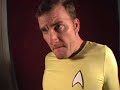 the-ringtone-artist.html