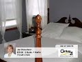 Homes for Sale Chicago IL Jan Robertson
