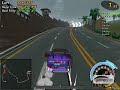 Raceing (DriftCity) Raceing (DriftCity)