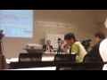 Click here to watch this video チェルノブイリの法９.MOV