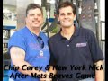 MetsBraves