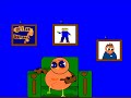 tubby-in-the-moody-blues-days-of-future-passed.html