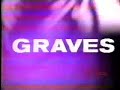 Thumbnail #1