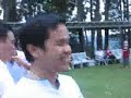 mesyuarat teknikal tb/kusta 2008 kundasang mesyuarat teknikal tb/kusta 2008 kundasang