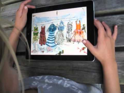 Bekijk video