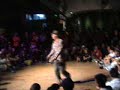 merlin vs free   toprock semi finals