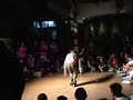 merlin vs free   toprock semi finals