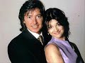 Araceli Gonzalez Gustavo Bermudez/Divinos Araceli Gonzalez Gustavo Bermudez/Divinos