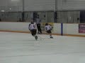 121706 End of 1st Period 121706 End of 1st Period