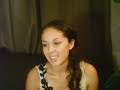 Stars Falling Down (Acoustic) - Kina Grannis Original