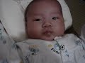 2005/10/4 ?????--part2