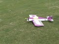 ESHAVK RC MODEL FLIGHTS