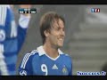 Savidan Edf.wmv