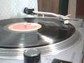 Glen Gray and The Casa Loma Orch. - No Name Jive
