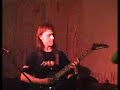 Frekvencia - Frekvencia