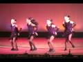 videos de Maria at the Show