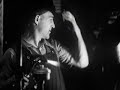 my first music video and edit ever ! \o/(i know...)
when i first heard this song by sufjan stevens, i immidiately thought of these old american videos of the 40s/50s depicting the wonderful world of work and the industry. 
i though maybe the speed and tone of these black & white scenes would constrast with the slowness of the mysic and sadness of the lyrics.
so i made this, from bits i took from various films available under creative commons on the internet archive.
http://www.archive.org
