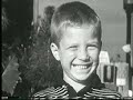 my first music video and edit ever ! \o/(i know...)
when i first heard this song by sufjan stevens, i immidiately thought of these old american videos of the 40s/50s depicting the wonderful world of work and the industry. 
i though maybe the speed and tone of these black & white scenes would constrast with the slowness of the mysic and sadness of the lyrics.
so i made this, from bits i took from various films available under creative commons on the internet archive.
http://www.archive.org