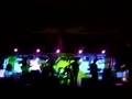 UCD - No entiendes (parte 1) [graduacion ceox]