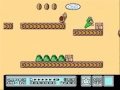 SMB3 World 3, Part 2 - The Ultimate Epic Phail SMB3 World 3, Part 2 - The Ultimate Epic Phail