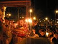 paskha service in st varvara church in kazan  part 7 