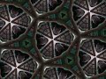 Kaleidoscope Video #1