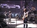 teledysk, klip, Weezer,- Death And Destruction