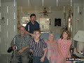 Grandma and Grandpa