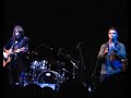 Waterboys - Return Of Pan (live Athens 8/6/07) Waterboys - Return Of Pan (live Athens 8/6/07)