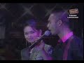 Siti_Nurhaliza_Mawi-Seroja