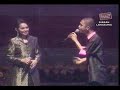 Siti_Nurhaliza_Mawi-Seroja Siti_Nurhaliza_Mawi-Seroja