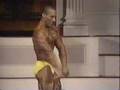 Bodybuilder-Peter-Mi