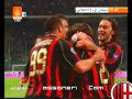 Favalli Third Goal in Empoli Favalli Third Goal in Empoli