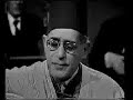 Abdelkrim Dali Abdelkrim Dali