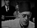 Abdelkrim Dali