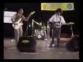 ALAZA - Mezarl?k Gulleri ALAZA - Mezarl?k Gulleri
