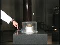 Resonance Research - Can Crusher Resonance Research - Can Crusher