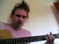 Yaam, ???, Farang sing Thai Song, ???????????????? Yaam, ???, Farang sing Thai Song, ????????????????